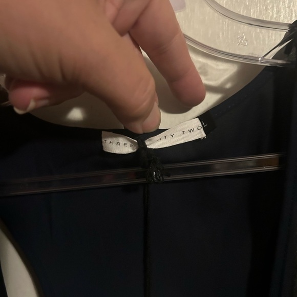 Three eighty two top - Picture 3 of 4